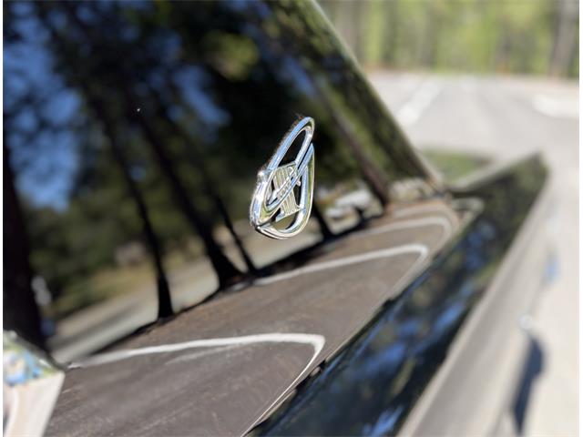 1966 Dodge Dart GT (CC-2097749) for sale in Grass Valley, California