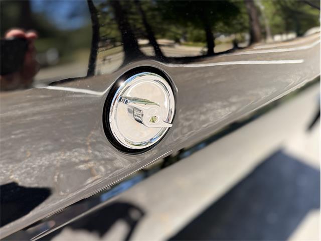 1966 Dodge Dart GT (CC-2097749) for sale in Grass Valley, California