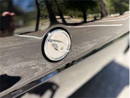 1966 Dodge Dart GT (CC-2097749) for sale in Grass Valley, California