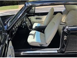 1966 Dodge Dart GT (CC-2097749) for sale in Grass Valley, California
