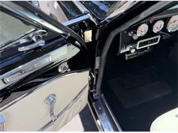 1966 Dodge Dart GT (CC-2097749) for sale in Grass Valley, California