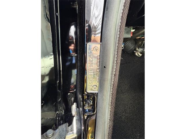 1966 Dodge Dart GT (CC-2097749) for sale in Grass Valley, California