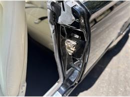 1966 Dodge Dart GT (CC-2097749) for sale in Grass Valley, California