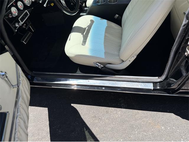 1966 Dodge Dart GT (CC-2097749) for sale in Grass Valley, California