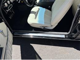 1966 Dodge Dart GT (CC-2097749) for sale in Grass Valley, California