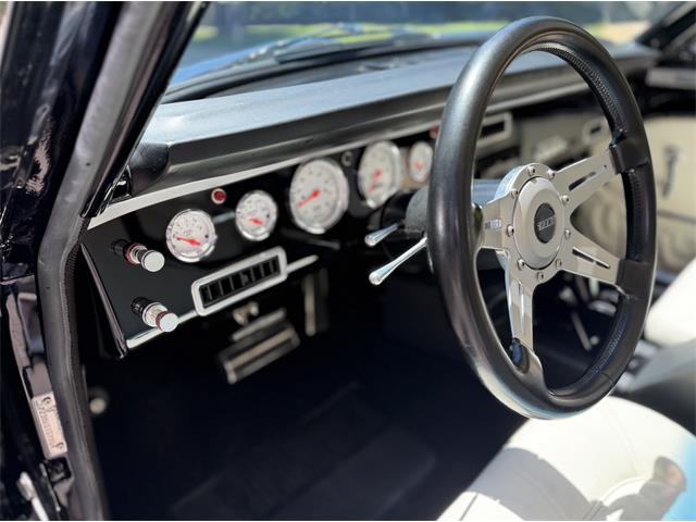 1966 Dodge Dart GT (CC-2097749) for sale in Grass Valley, California
