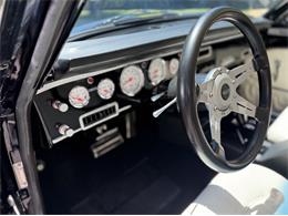 1966 Dodge Dart GT (CC-2097749) for sale in Grass Valley, California