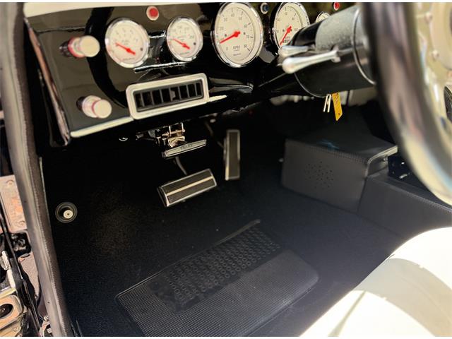 1966 Dodge Dart GT (CC-2097749) for sale in Grass Valley, California
