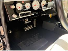 1966 Dodge Dart GT (CC-2097749) for sale in Grass Valley, California