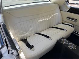 1966 Dodge Dart GT (CC-2097749) for sale in Grass Valley, California