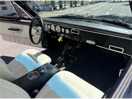 1966 Dodge Dart GT (CC-2097749) for sale in Grass Valley, California