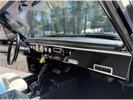 1966 Dodge Dart GT (CC-2097749) for sale in Grass Valley, California