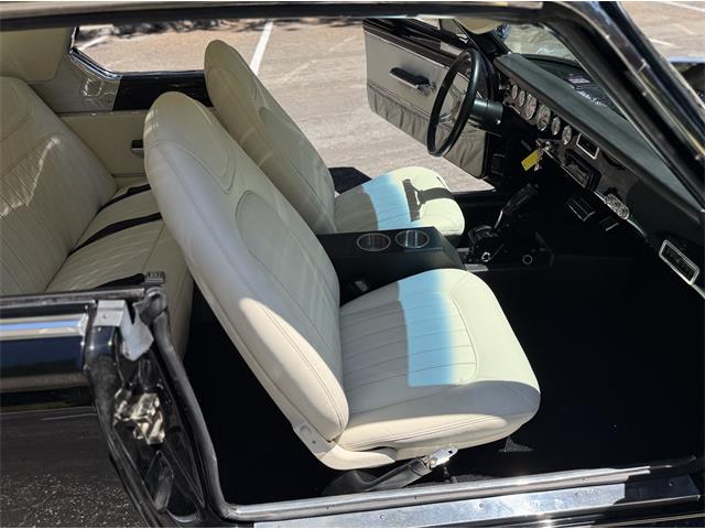 1966 Dodge Dart GT (CC-2097749) for sale in Grass Valley, California