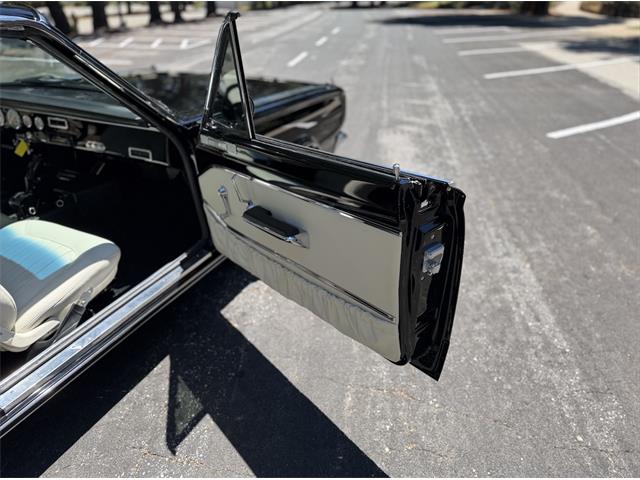 1966 Dodge Dart GT (CC-2097749) for sale in Grass Valley, California