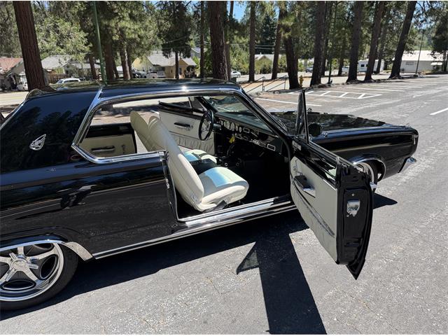 1966 Dodge Dart GT (CC-2097749) for sale in Grass Valley, California