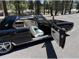1966 Dodge Dart GT (CC-2097749) for sale in Grass Valley, California