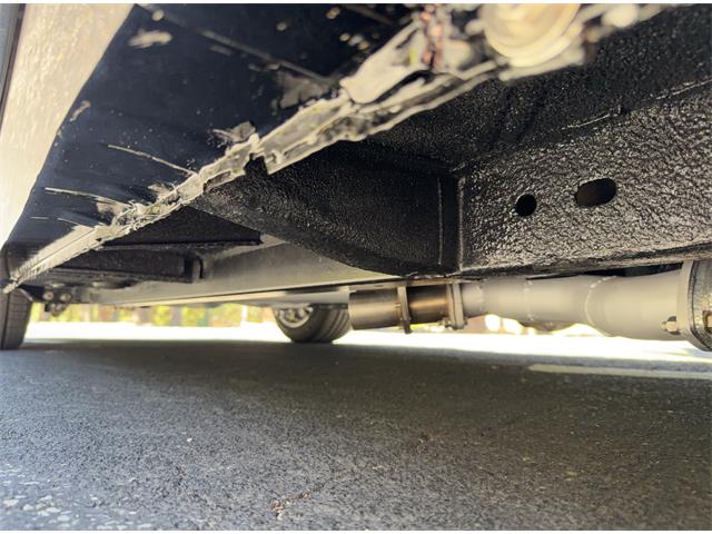 1966 Dodge Dart GT (CC-2097749) for sale in Grass Valley, California