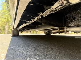 1966 Dodge Dart GT (CC-2097749) for sale in Grass Valley, California