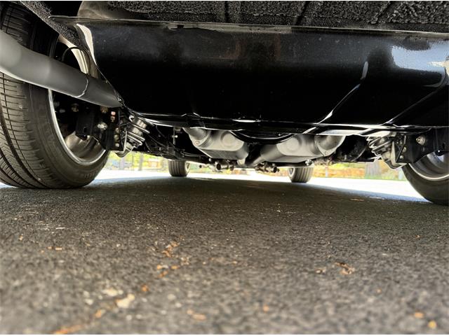 1966 Dodge Dart GT (CC-2097749) for sale in Grass Valley, California