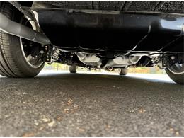 1966 Dodge Dart GT (CC-2097749) for sale in Grass Valley, California