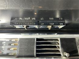 1964 Oldsmobile Starfire (CC-2090775) for sale in Ham Lake, Minnesota