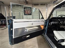 1964 Oldsmobile Starfire (CC-2090775) for sale in Ham Lake, Minnesota