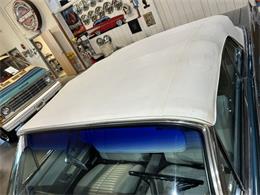 1964 Oldsmobile Starfire (CC-2090775) for sale in Ham Lake, Minnesota