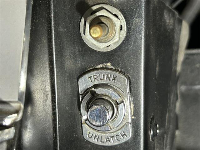 1964 Oldsmobile Starfire (CC-2090775) for sale in Ham Lake, Minnesota