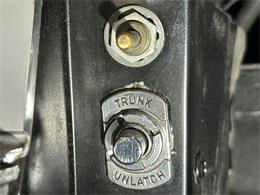 1964 Oldsmobile Starfire (CC-2090775) for sale in Ham Lake, Minnesota