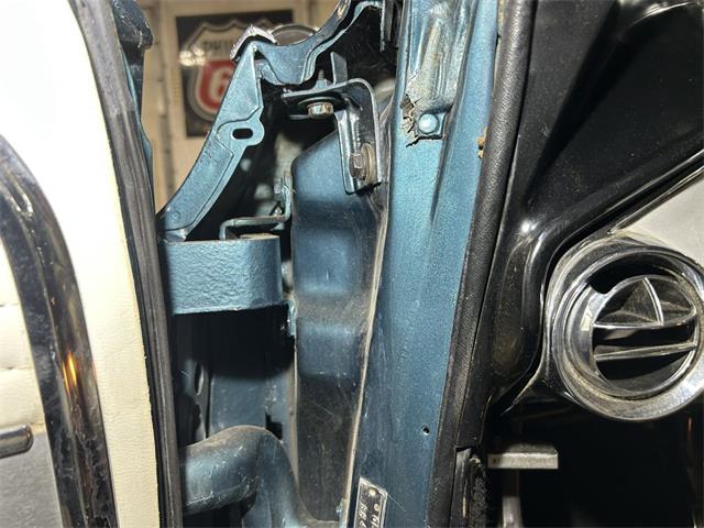 1964 Oldsmobile Starfire (CC-2090775) for sale in Ham Lake, Minnesota