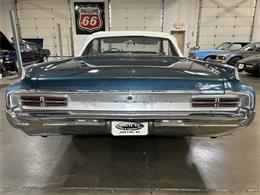 1964 Oldsmobile Starfire (CC-2090775) for sale in Ham Lake, Minnesota