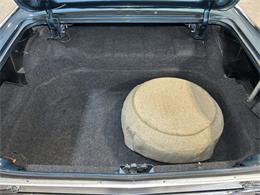 1964 Oldsmobile Starfire (CC-2090775) for sale in Ham Lake, Minnesota