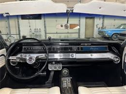 1964 Oldsmobile Starfire (CC-2090775) for sale in Ham Lake, Minnesota