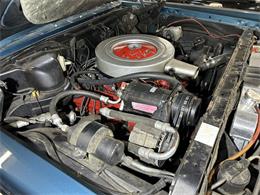 1964 Oldsmobile Starfire (CC-2090775) for sale in Ham Lake, Minnesota