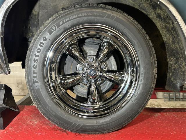 1964 Oldsmobile Starfire (CC-2090775) for sale in Ham Lake, Minnesota