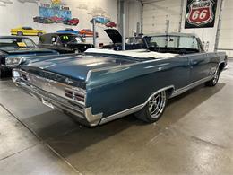 1964 Oldsmobile Starfire (CC-2090775) for sale in Ham Lake, Minnesota