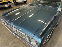 1964 Oldsmobile Starfire (CC-2090775) for sale in Ham Lake, Minnesota