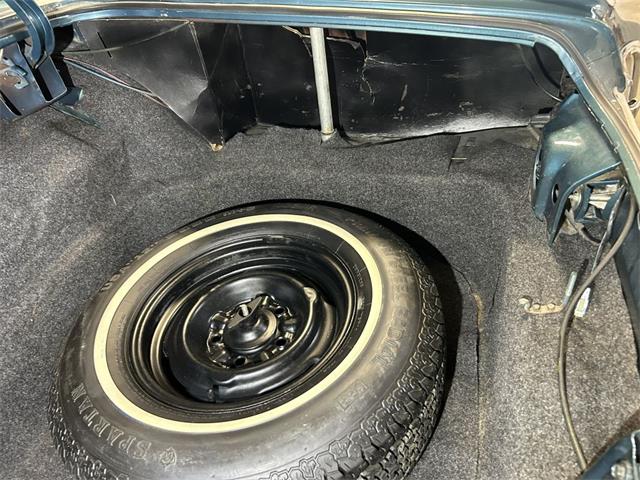1964 Oldsmobile Starfire (CC-2090775) for sale in Ham Lake, Minnesota