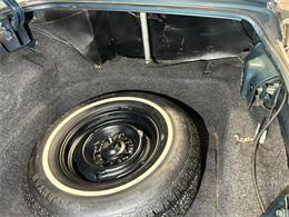 1964 Oldsmobile Starfire (CC-2090775) for sale in Ham Lake, Minnesota
