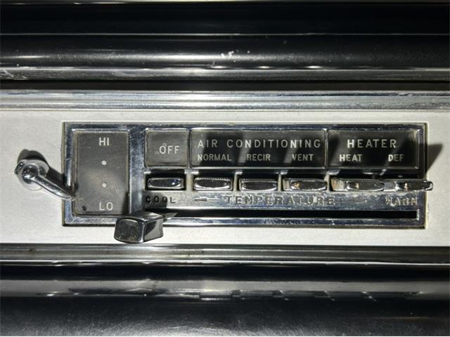 1964 Oldsmobile Starfire (CC-2090775) for sale in Ham Lake, Minnesota