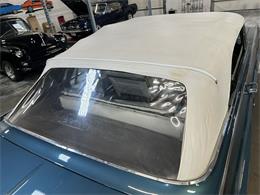 1964 Oldsmobile Starfire (CC-2090775) for sale in Ham Lake, Minnesota