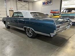 1964 Oldsmobile Starfire (CC-2090775) for sale in Ham Lake, Minnesota