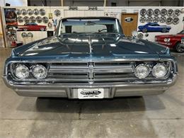 1964 Oldsmobile Starfire (CC-2090775) for sale in Ham Lake, Minnesota