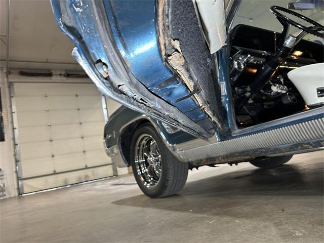 1964 Oldsmobile Starfire (CC-2090775) for sale in Ham Lake, Minnesota
