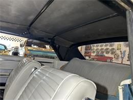 1964 Oldsmobile Starfire (CC-2090775) for sale in Ham Lake, Minnesota