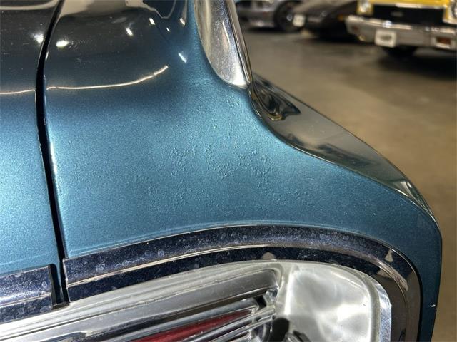 1964 Oldsmobile Starfire (CC-2090775) for sale in Ham Lake, Minnesota