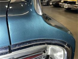 1964 Oldsmobile Starfire (CC-2090775) for sale in Ham Lake, Minnesota