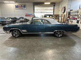 1964 Oldsmobile Starfire (CC-2090775) for sale in Ham Lake, Minnesota