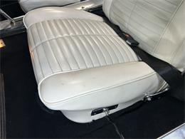 1964 Oldsmobile Starfire (CC-2090775) for sale in Ham Lake, Minnesota