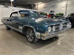 1964 Oldsmobile Starfire (CC-2090775) for sale in Ham Lake, Minnesota